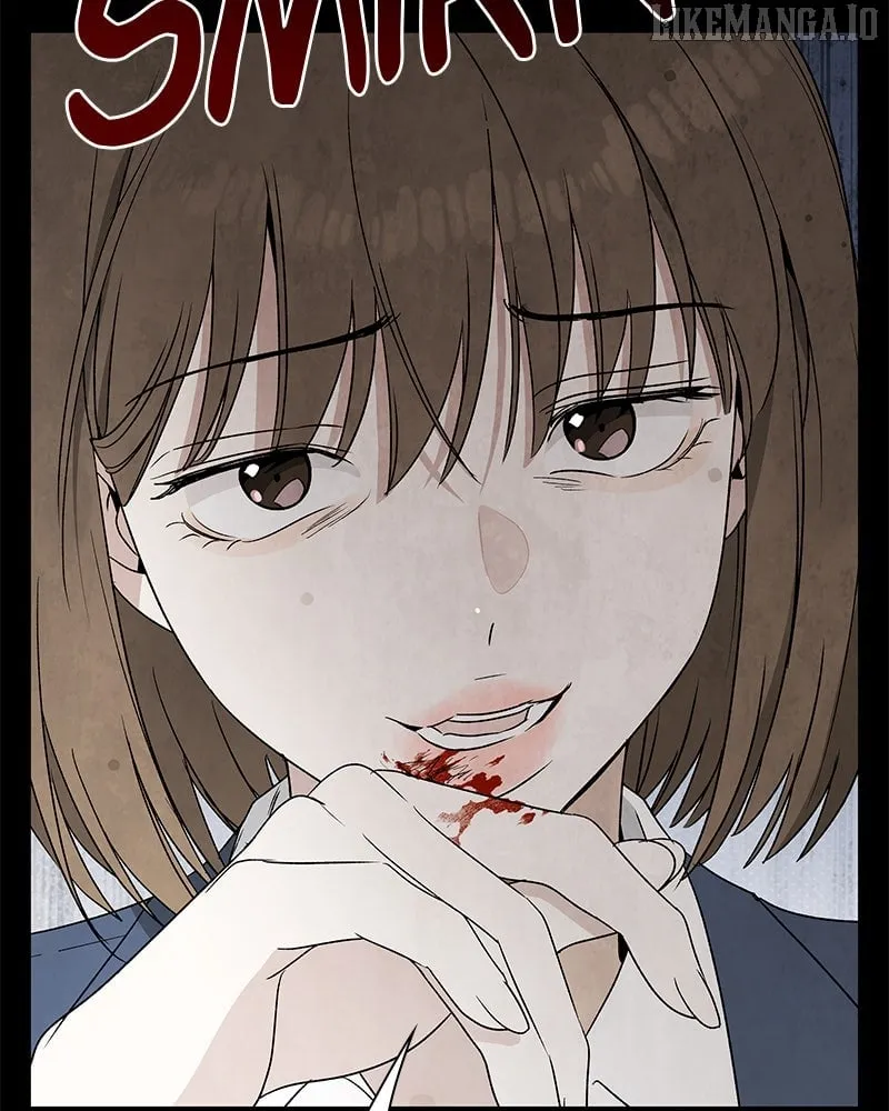 It’s My Life  Webtoon Chapter 17 page 60 - 