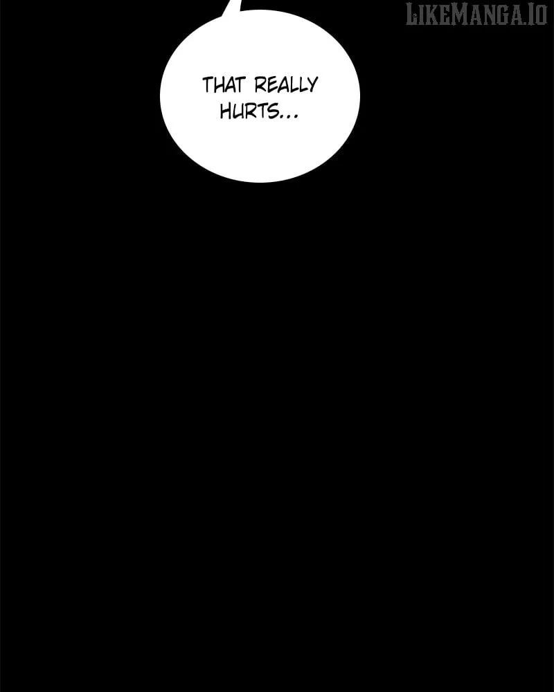 It’s My Life  Webtoon Chapter 17 page 61 - 