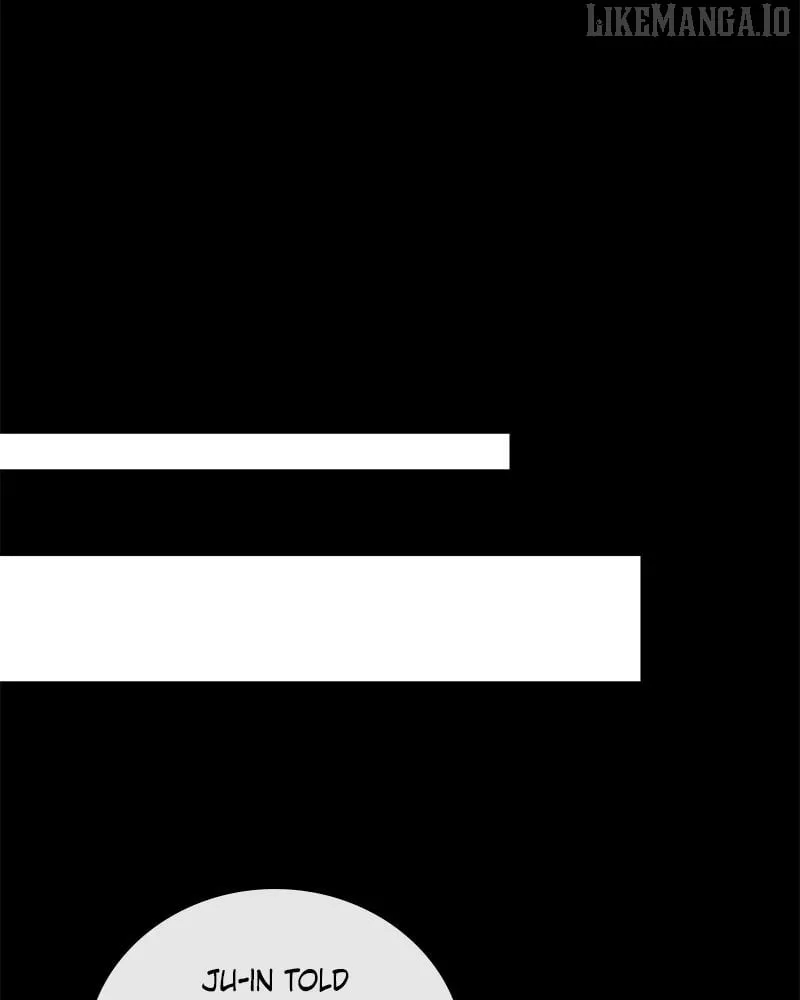 It’s My Life  Webtoon Chapter 17 page 62 - 