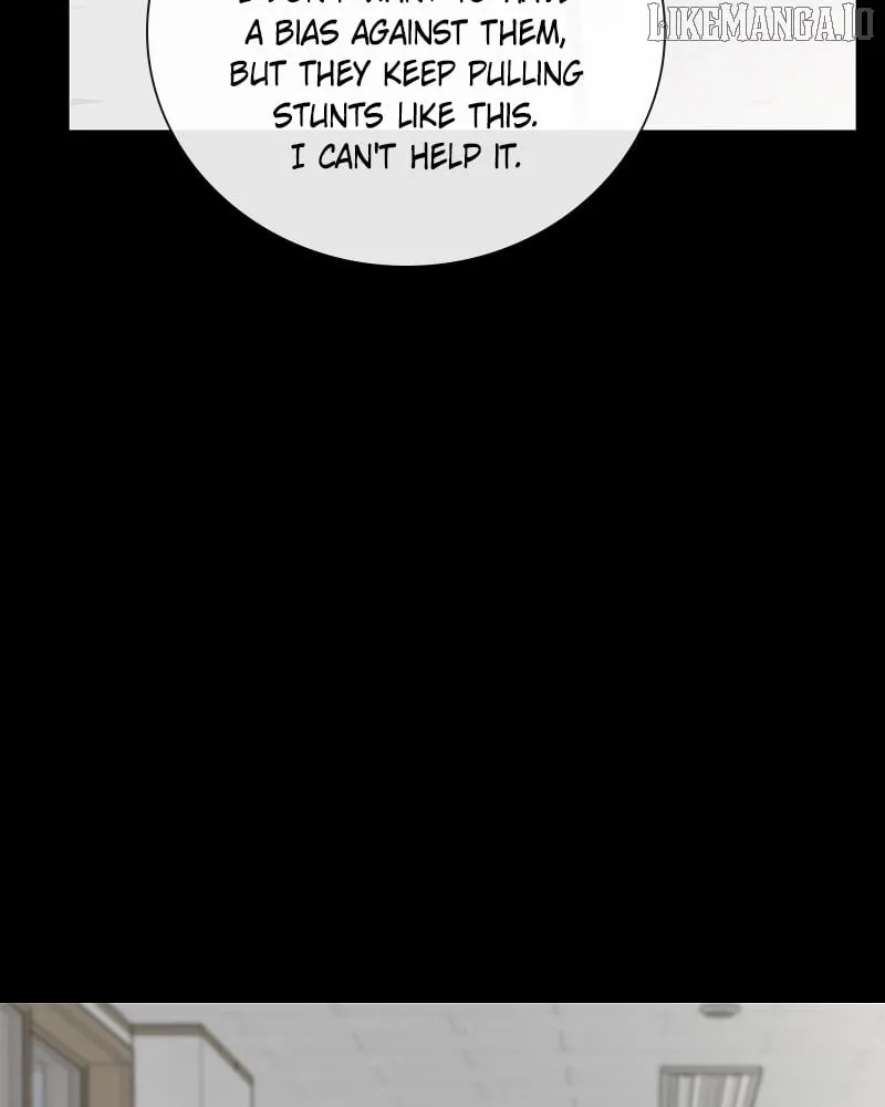 It’s My Life  Webtoon Chapter 17 page 71 - 