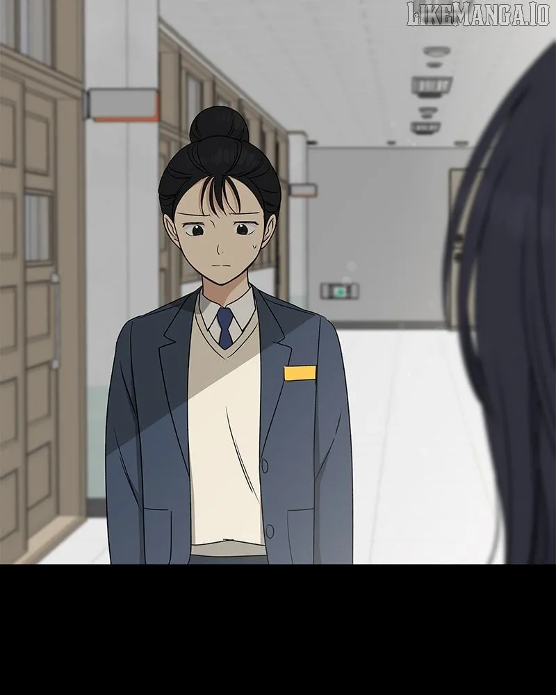 It’s My Life  Webtoon Chapter 17 page 72 - 