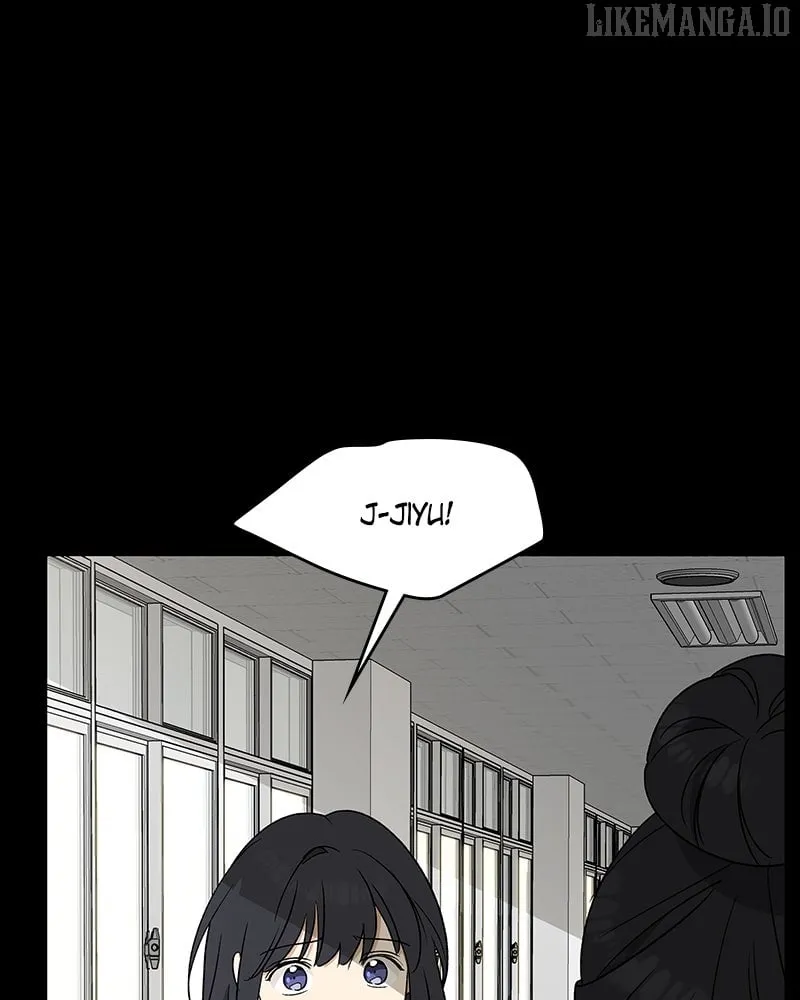 It’s My Life  Webtoon Chapter 17 page 73 - 