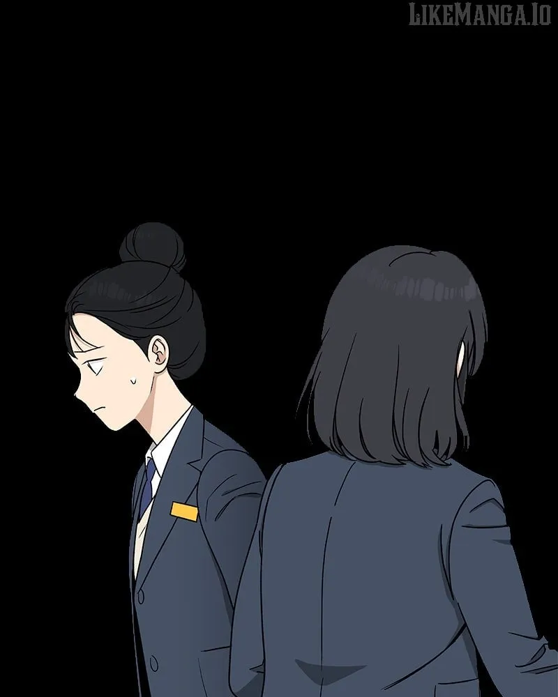 It’s My Life  Webtoon Chapter 17 page 75 - 