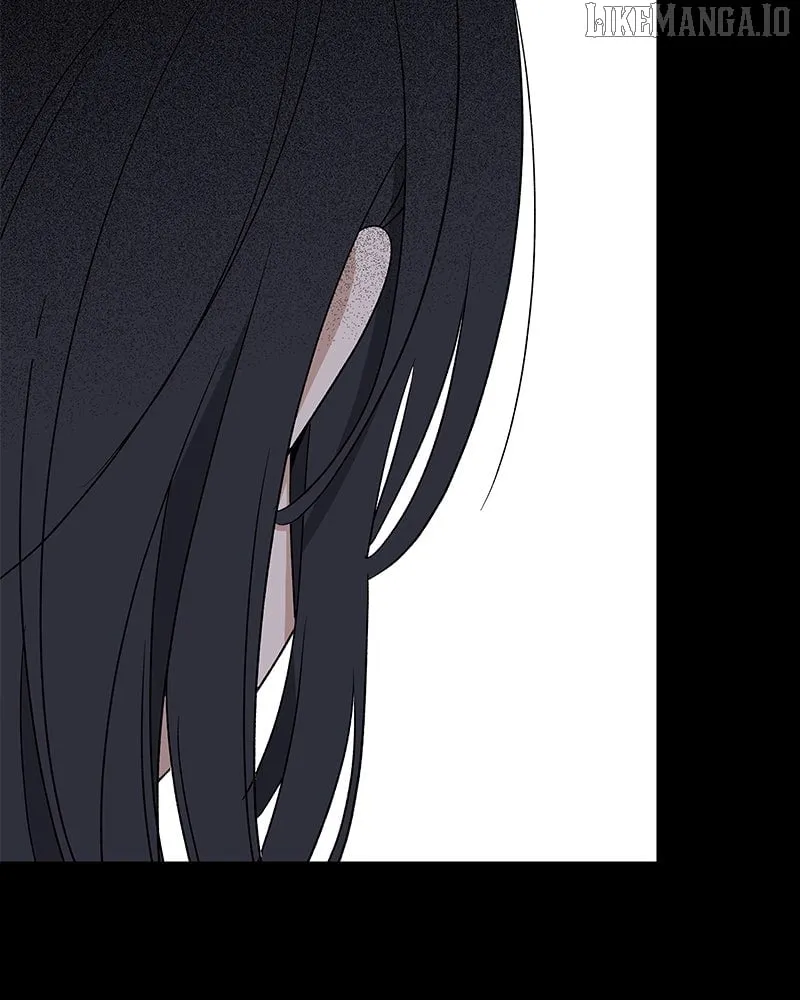It’s My Life  Webtoon Chapter 17 page 77 - 