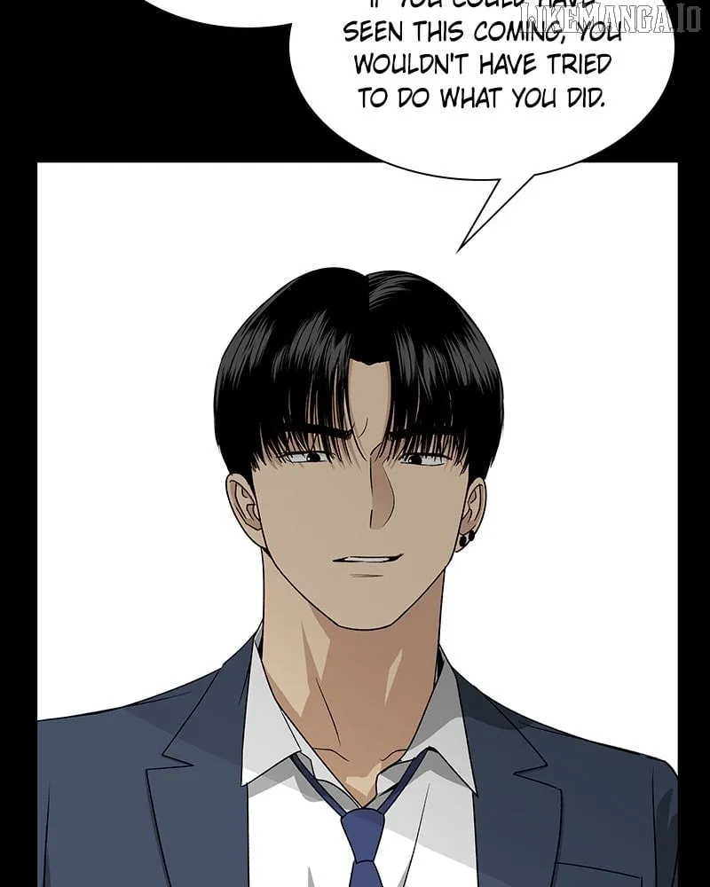 It’s My Life  Webtoon Chapter 17 page 82 - 