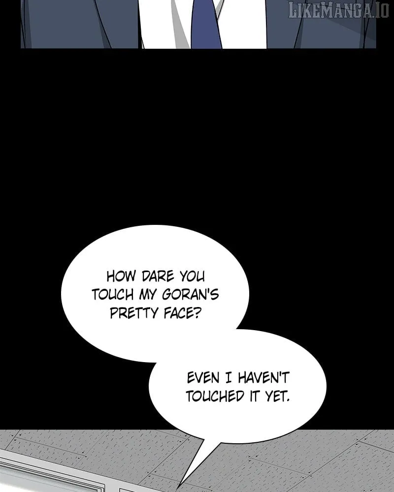 It’s My Life  Webtoon Chapter 17 page 83 - 