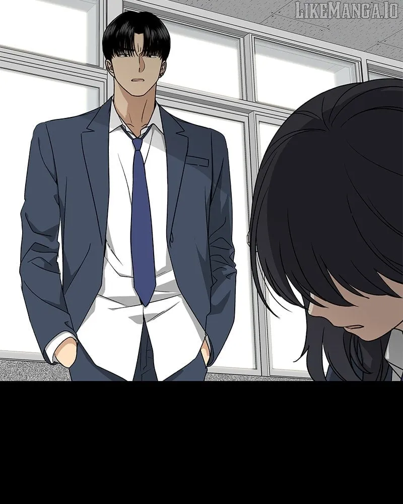 It’s My Life  Webtoon Chapter 17 page 84 - 