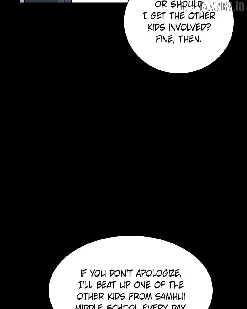 It’s My Life  Webtoon Chapter 17 page 88 - 