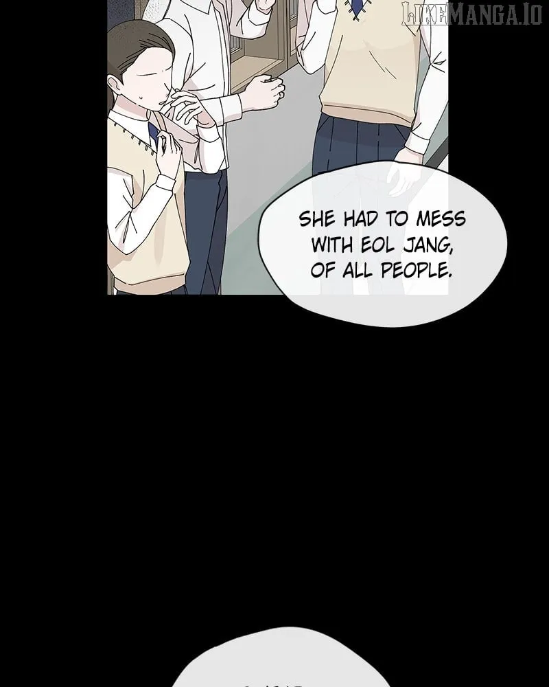 It’s My Life  Webtoon Chapter 17 page 93 - 