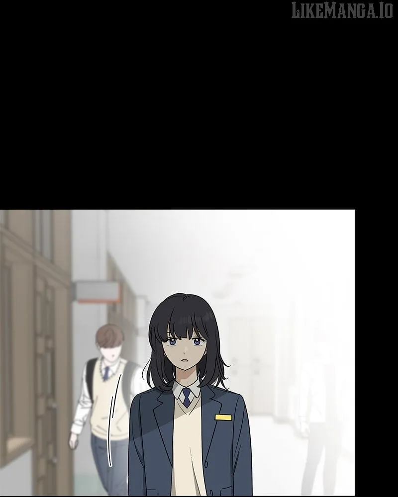 It’s My Life  Webtoon Chapter 17 page 96 - 