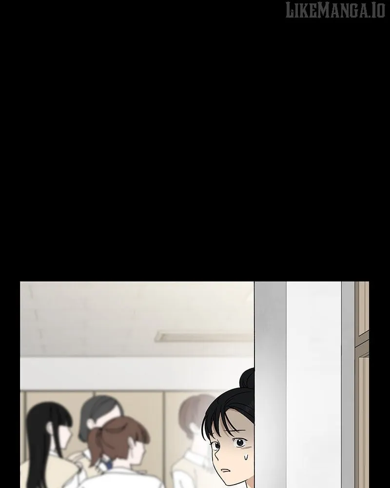 It’s My Life  Webtoon Chapter 17 page 97 - 