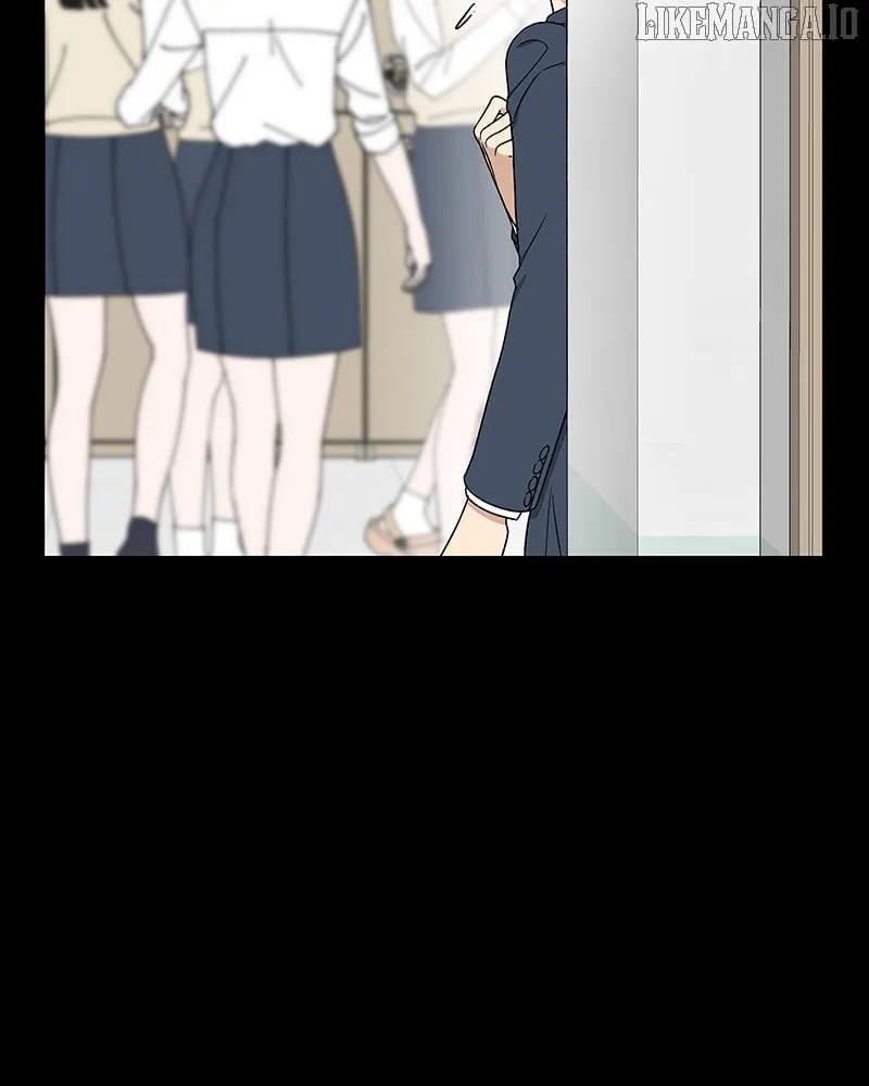 It’s My Life  Webtoon Chapter 17 page 98 - 