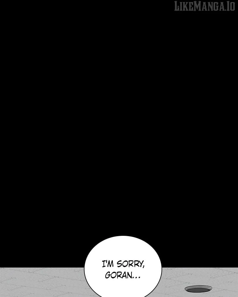 It’s My Life  Webtoon Chapter 17 page 100 - 