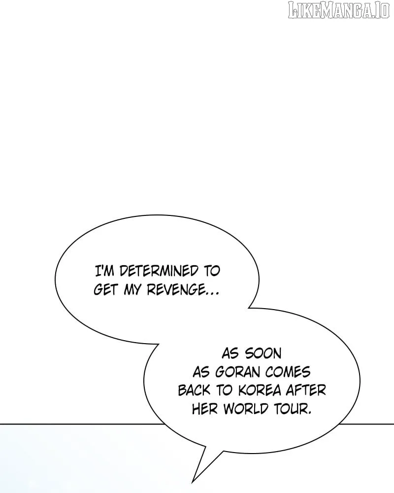 It’s My Life  Webtoon Chapter 18 page 104 - 