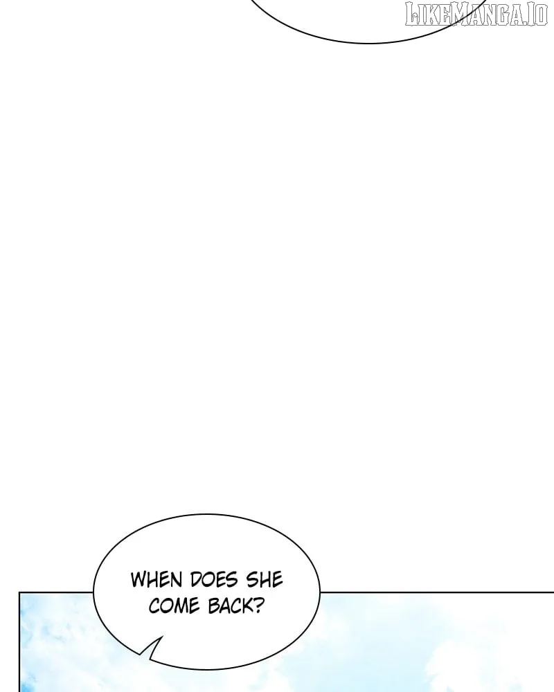 It’s My Life  Webtoon Chapter 18 page 106 - 