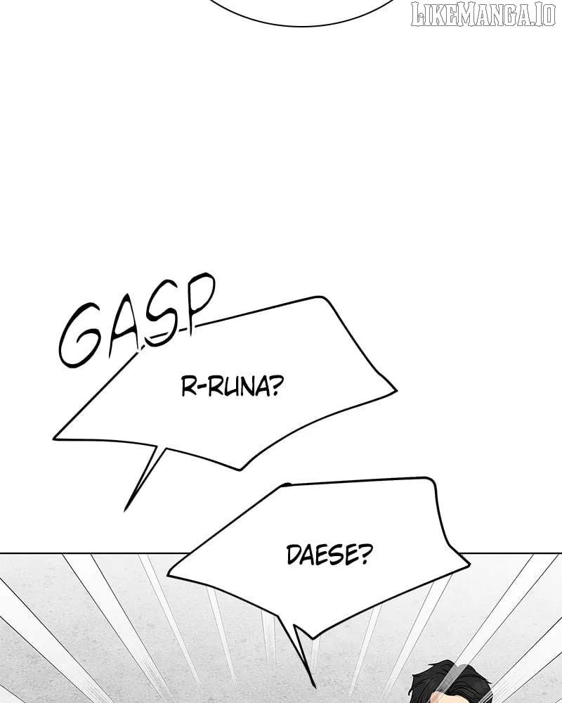 It’s My Life  Webtoon Chapter 18 page 113 - 