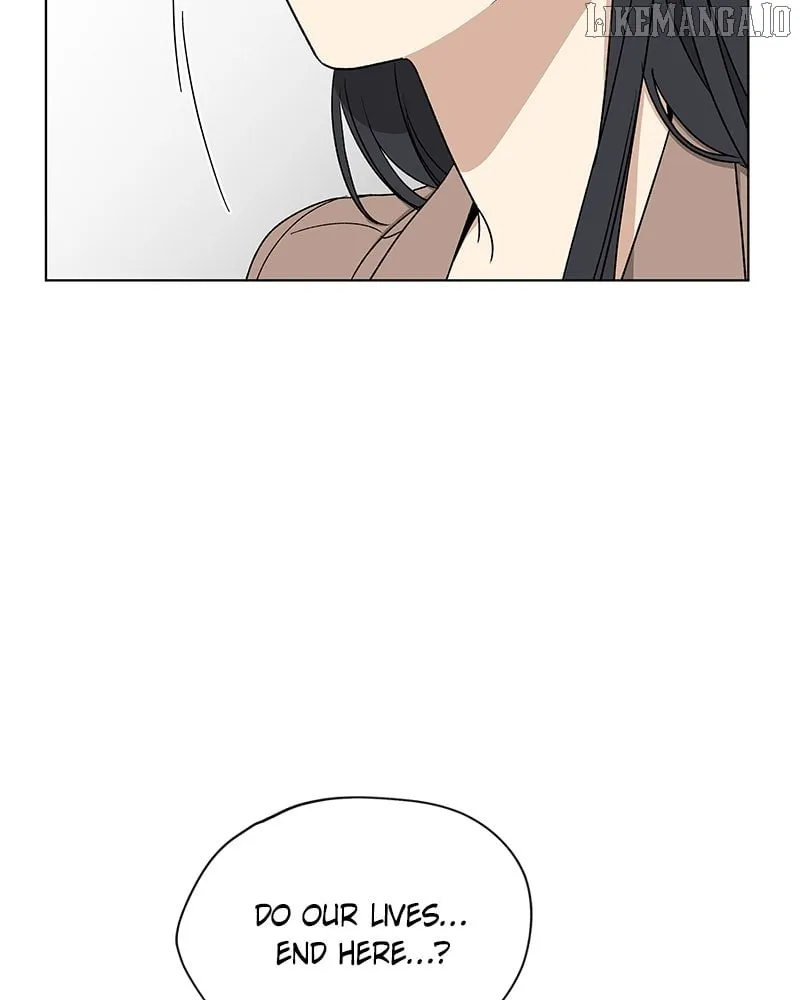It’s My Life  Webtoon Chapter 18 page 116 - 