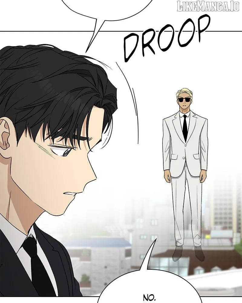 It’s My Life  Webtoon Chapter 18 page 117 - 