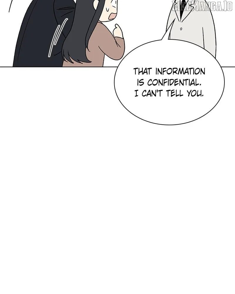 It’s My Life  Webtoon Chapter 18 page 122 - 