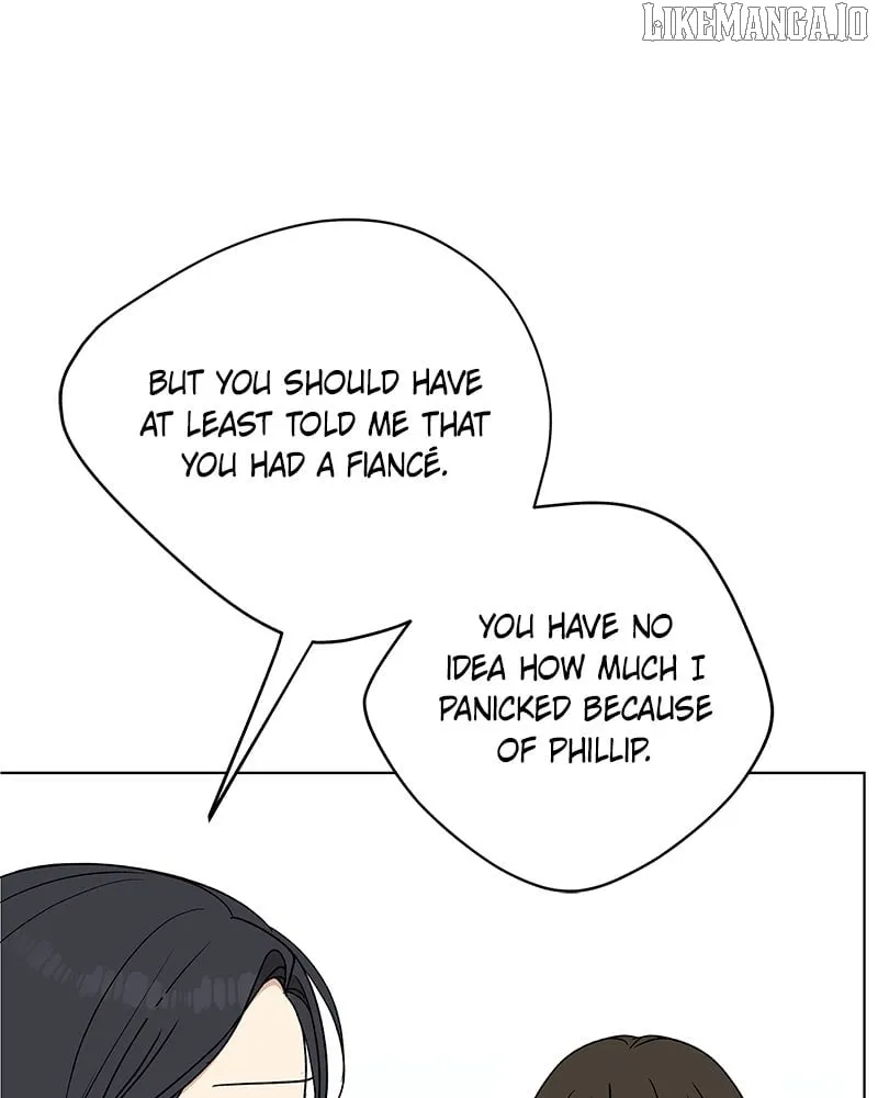 It’s My Life  Webtoon Chapter 18 page 133 - 
