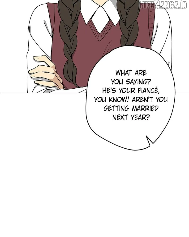 It’s My Life  Webtoon Chapter 18 page 138 - 