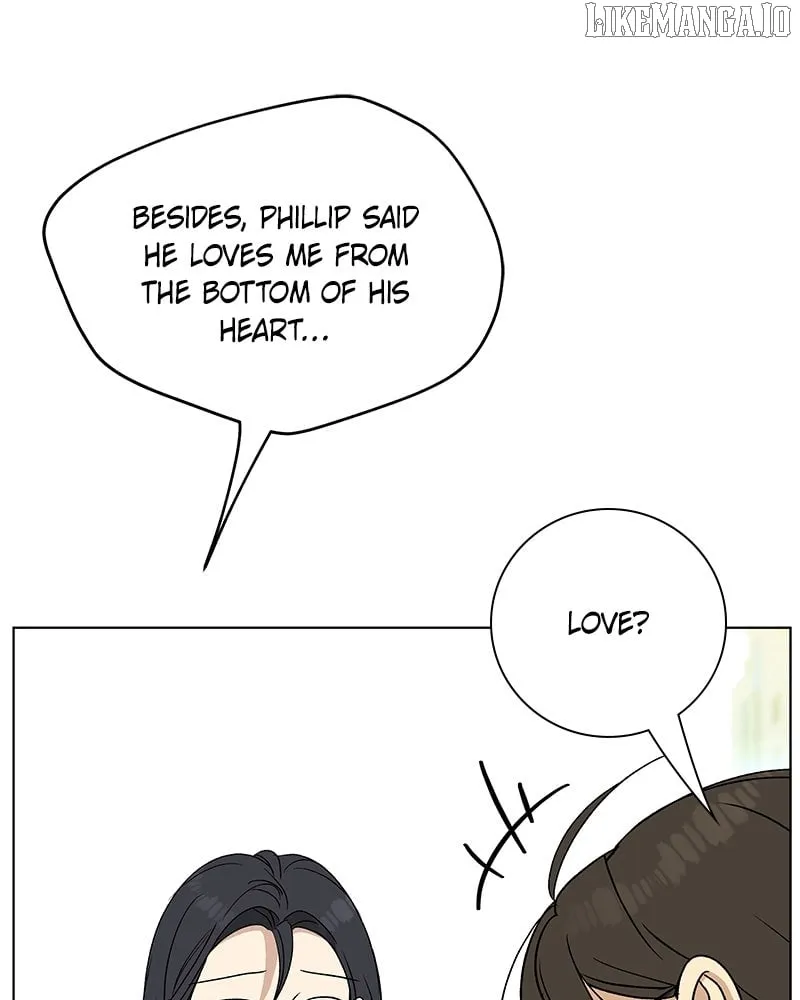 It’s My Life  Webtoon Chapter 18 page 139 - 
