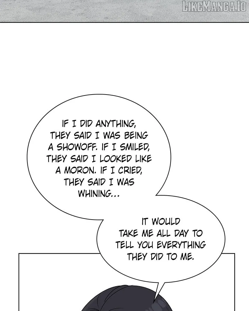 It’s My Life  Webtoon Chapter 18 page 15 - 