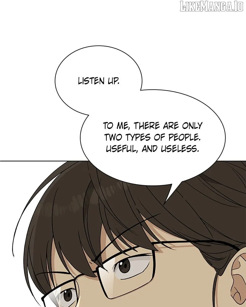 It’s My Life  Webtoon Chapter 18 page 141 - 