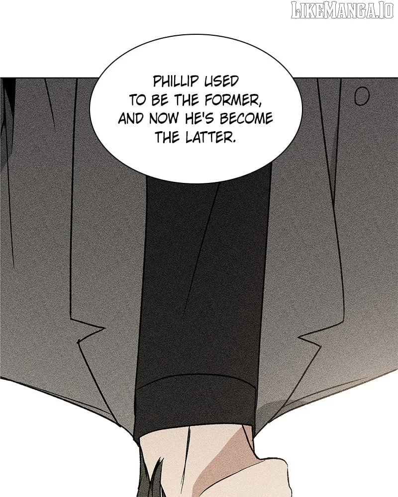 It’s My Life  Webtoon Chapter 18 page 143 - 