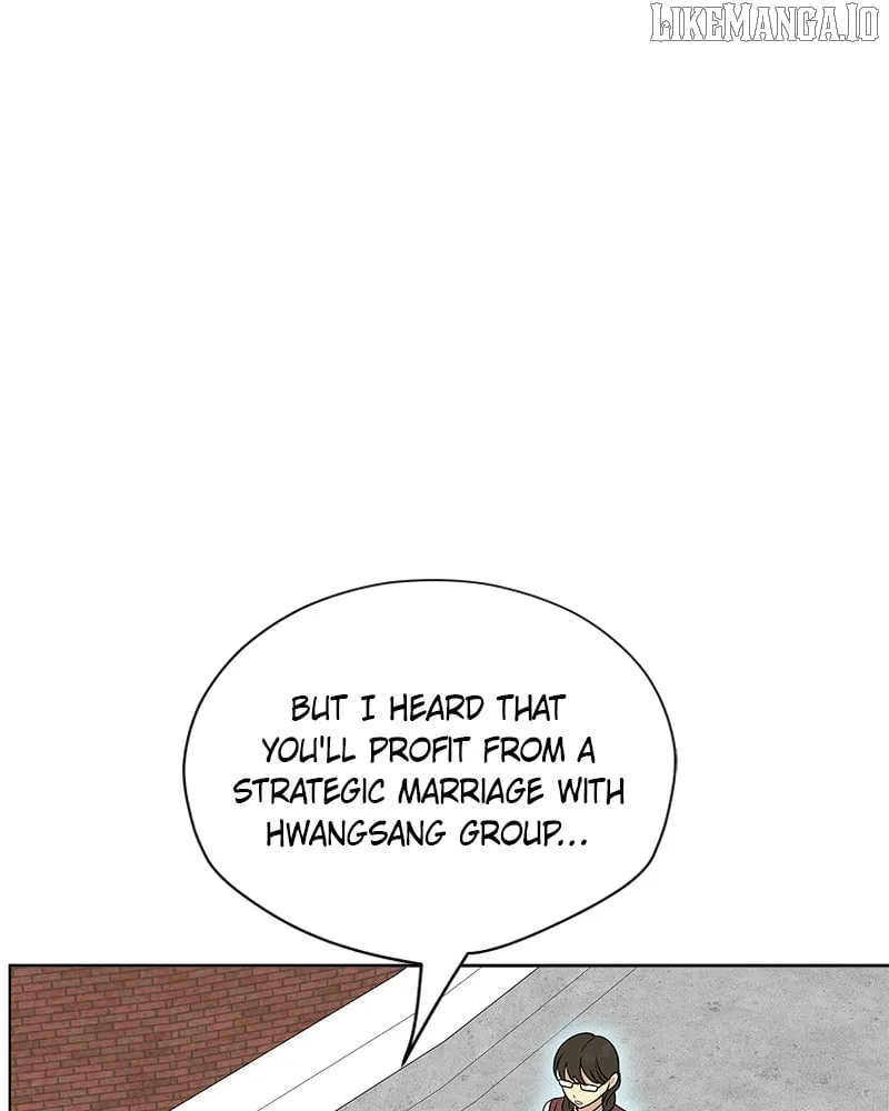 It’s My Life  Webtoon Chapter 18 page 145 - 