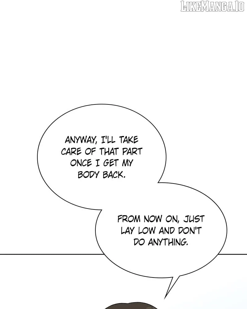 It’s My Life  Webtoon Chapter 18 page 147 - 