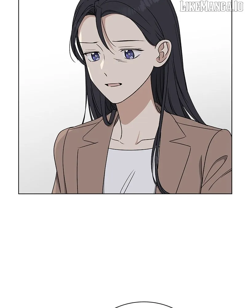 It’s My Life  Webtoon Chapter 18 page 16 - 