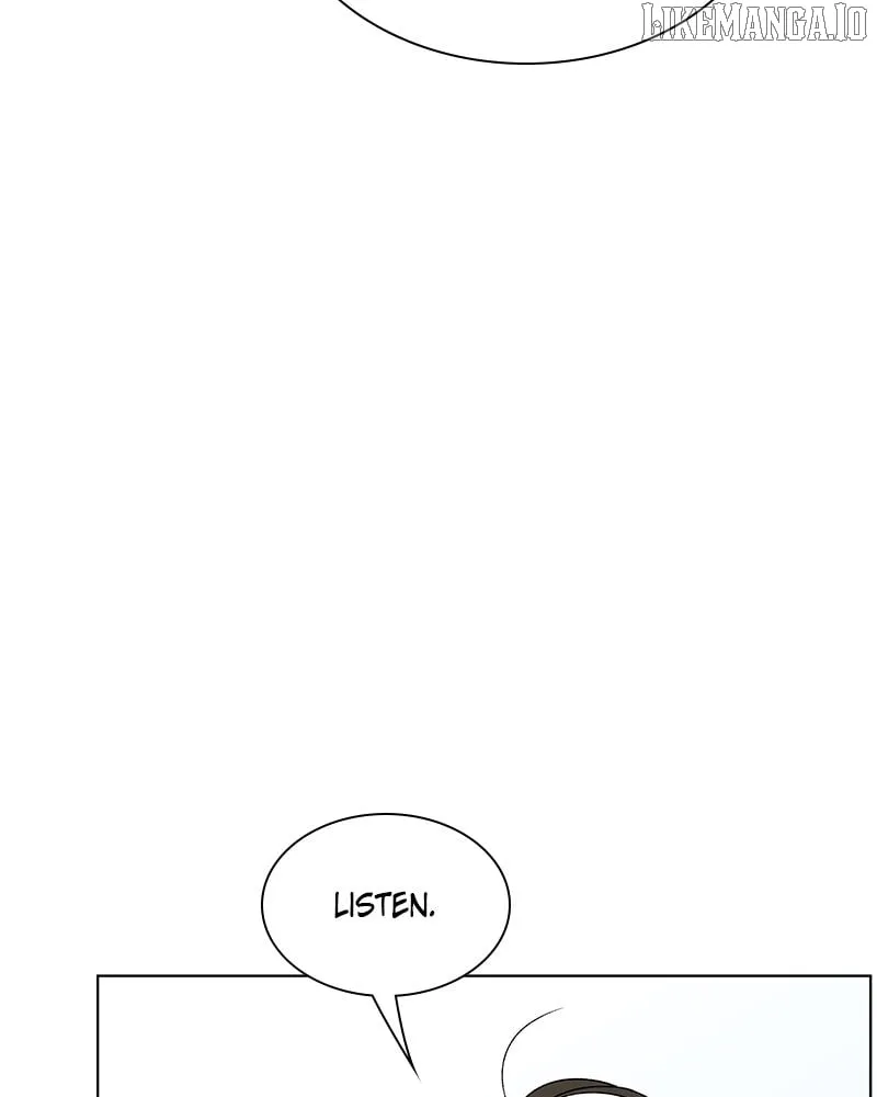 It’s My Life  Webtoon Chapter 18 page 152 - 