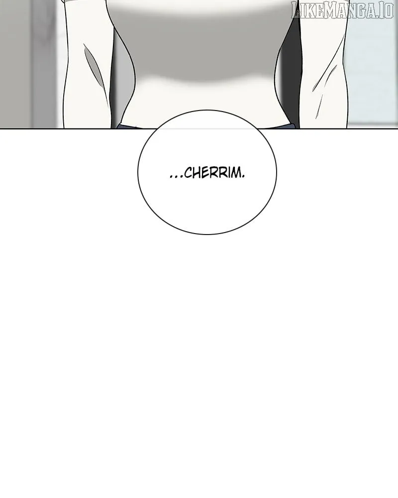It’s My Life  Webtoon Chapter 18 page 158 - 