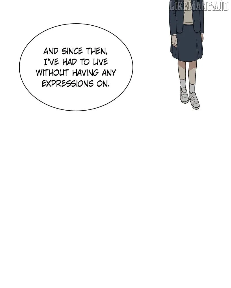 It’s My Life  Webtoon Chapter 18 page 18 - 