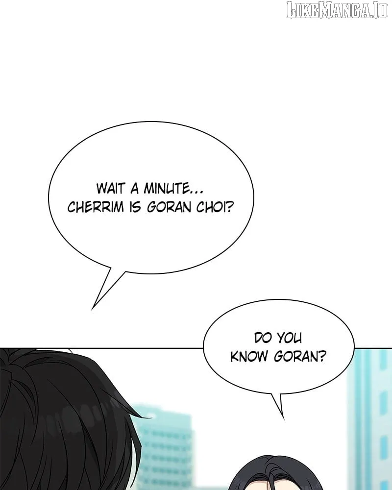 It’s My Life  Webtoon Chapter 18 page 24 - 