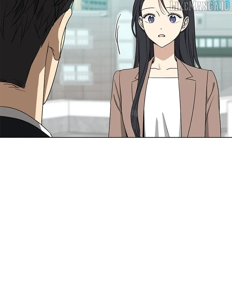 It’s My Life  Webtoon Chapter 18 page 25 - 