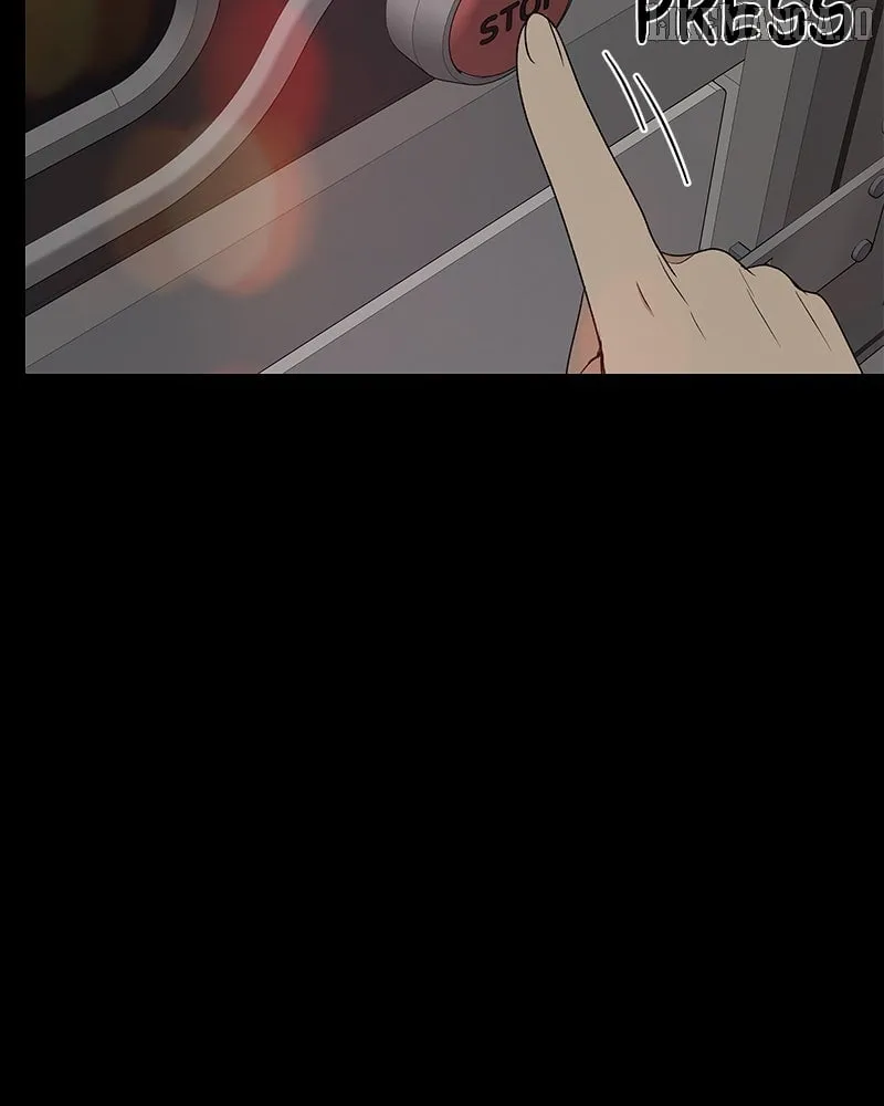 It’s My Life  Webtoon Chapter 18 page 42 - 