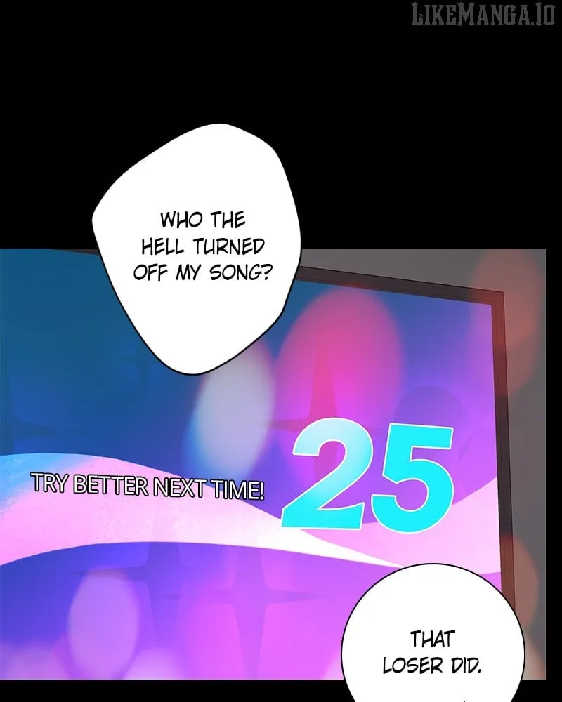 It’s My Life  Webtoon Chapter 18 page 43 - 