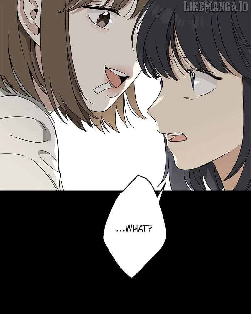 It’s My Life  Webtoon Chapter 18 page 6 - 