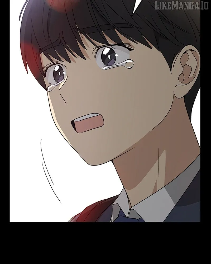 It’s My Life  Webtoon Chapter 18 page 51 - 