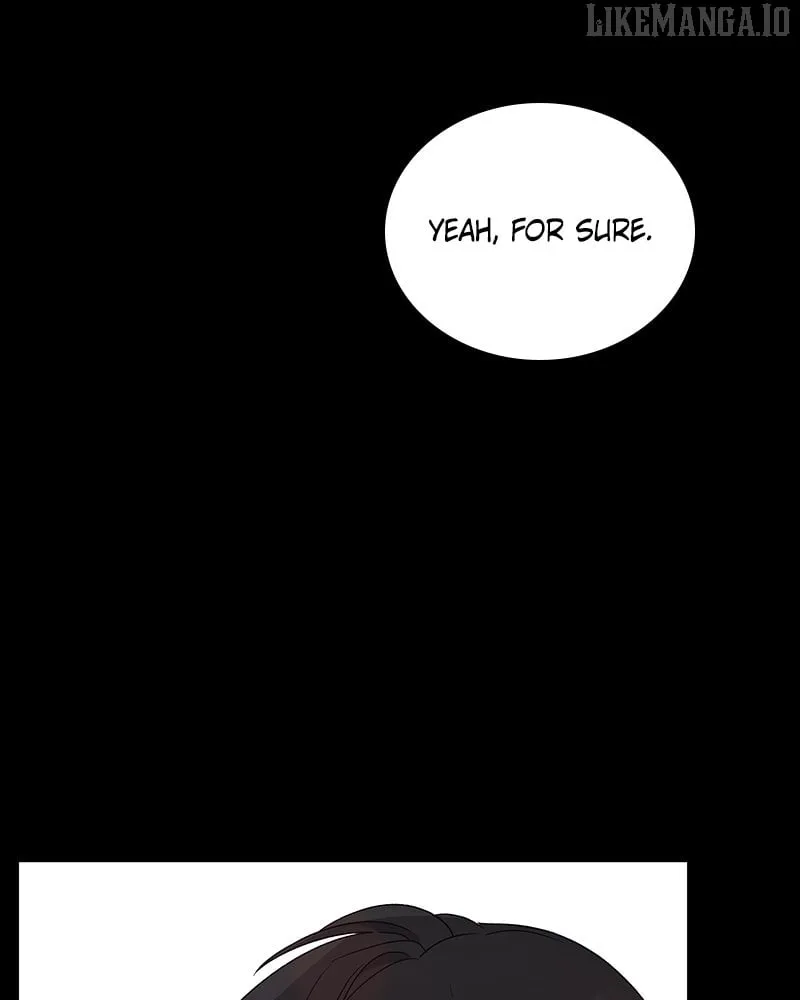 It’s My Life  Webtoon Chapter 18 page 58 - 