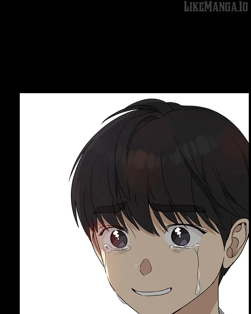 It’s My Life  Webtoon Chapter 18 page 60 - 