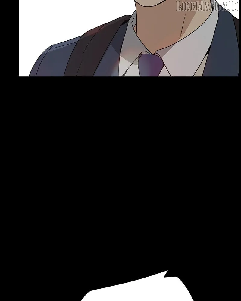 It’s My Life  Webtoon Chapter 18 page 61 - 