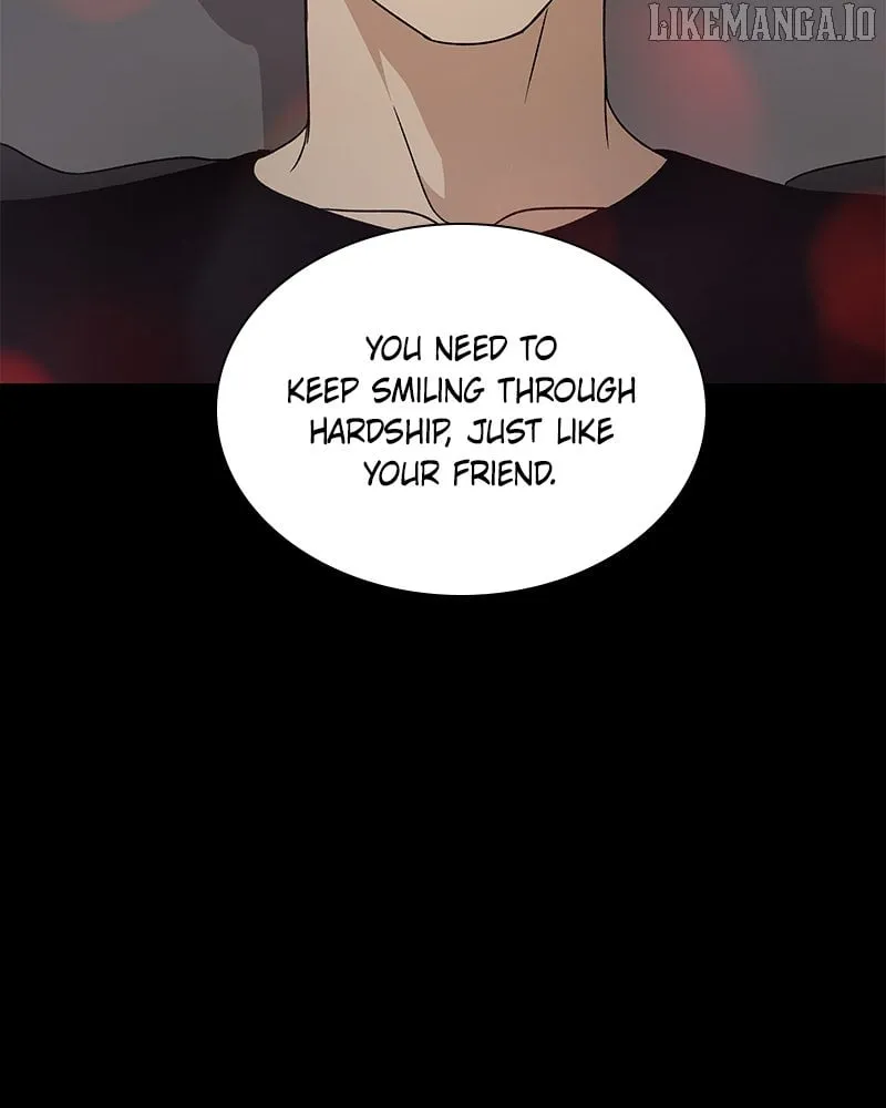 It’s My Life  Webtoon Chapter 18 page 65 - 