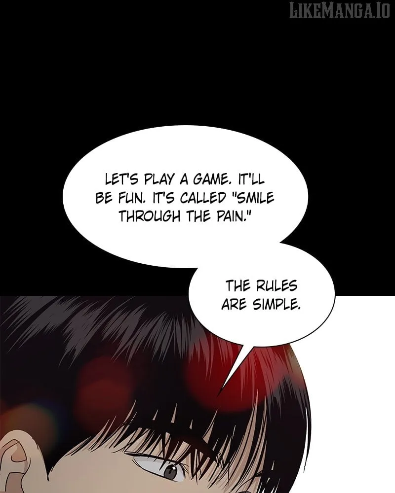 It’s My Life  Webtoon Chapter 18 page 69 - 