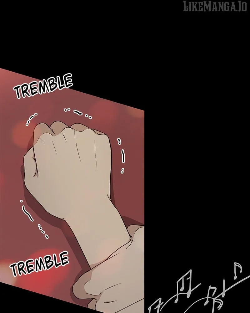 It’s My Life  Webtoon Chapter 18 page 74 - 