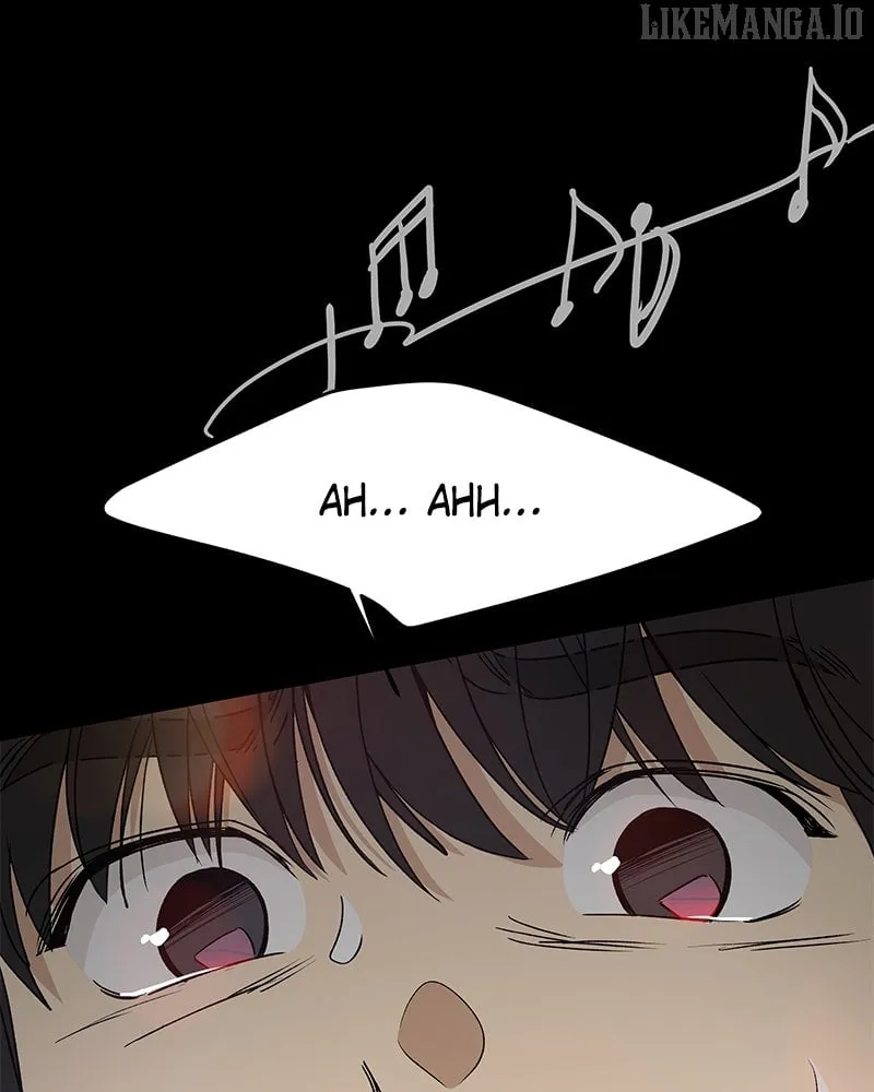 It’s My Life  Webtoon Chapter 18 page 76 - 