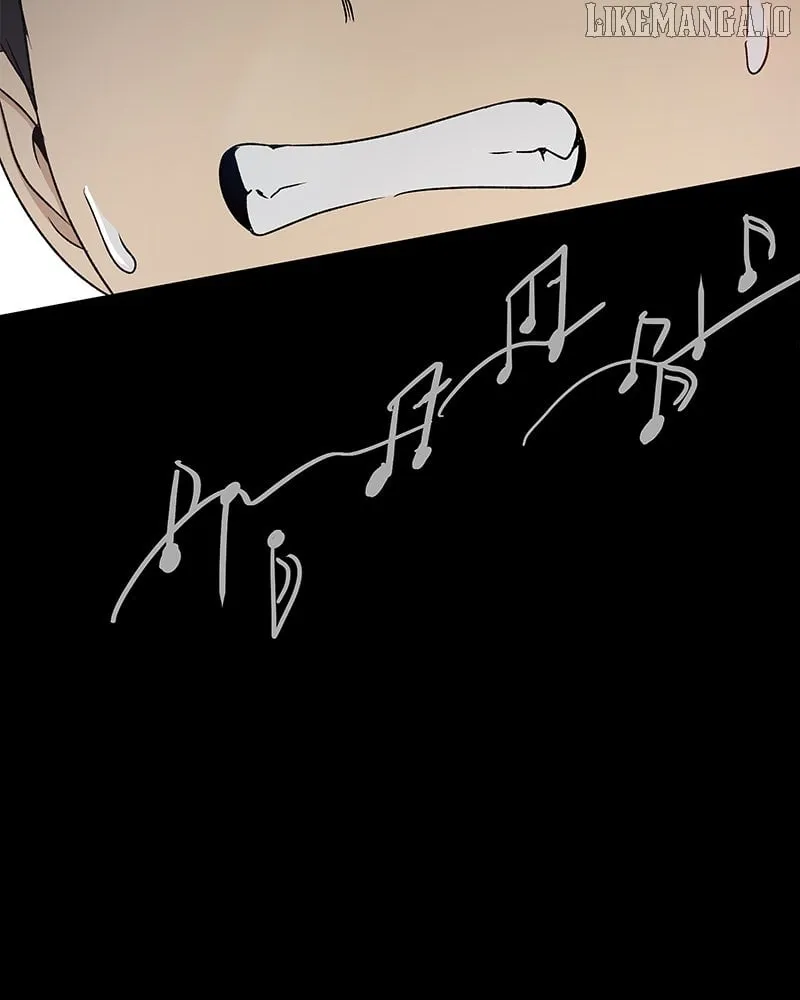 It’s My Life  Webtoon Chapter 18 page 77 - 