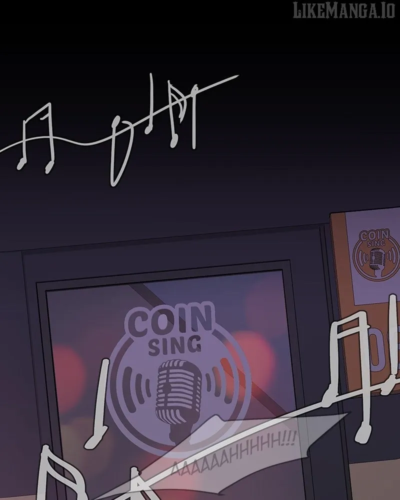It’s My Life  Webtoon Chapter 18 page 78 - 